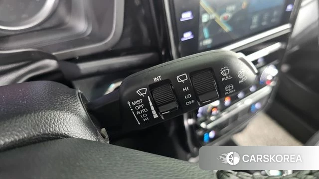 Ssangyong Berry New Tivoli id 4779816 из Кореи 9
