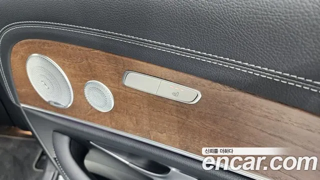 Mercedes-Benz E-Class W213 id 2663886 из Кореи 9