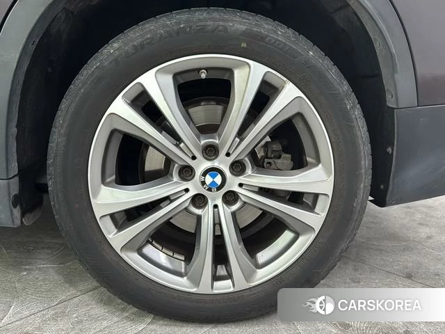 BMW X1 PHEV id 4212996 из Китая 9