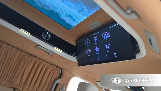 Kia The New Carnival 4th Generation id 4194191 из Кореи 9