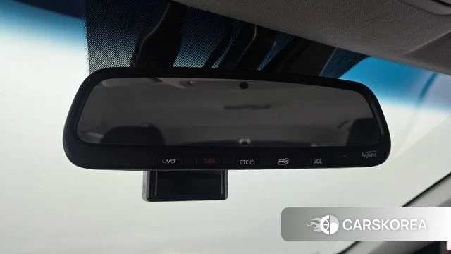 Kia Come New K3 id 4317512 из Кореи 9