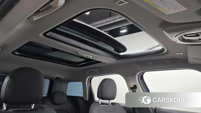 Mini Cooper Countryman id 3478042 из Кореи 9