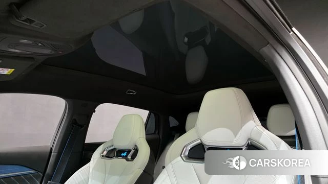 Renault Korea (Samsung) Filant id 4394221 из Кореи 9