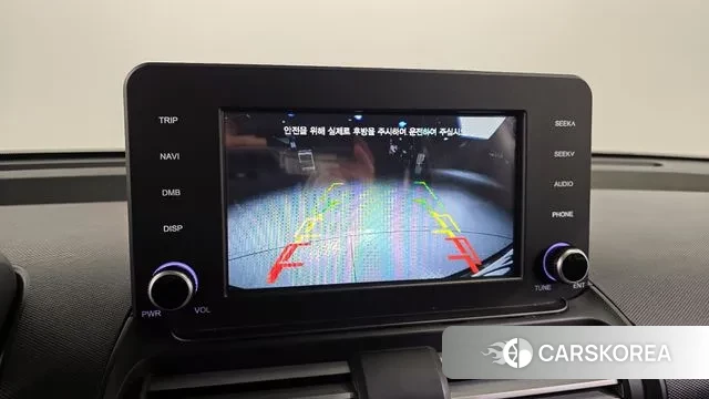 Hyundai Casper id 3758671 из Кореи 9