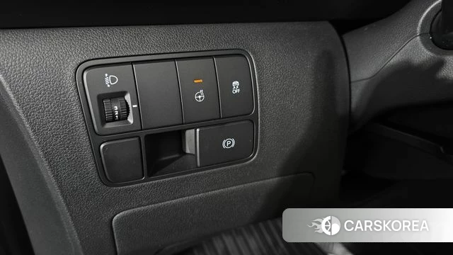 Hyundai Staria id 4612260 из Кореи 9
