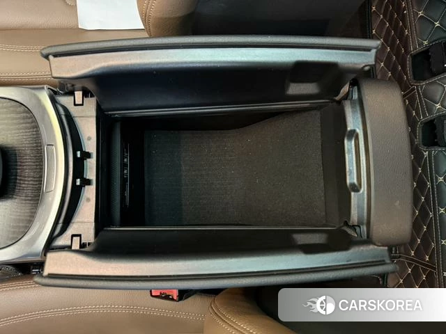 Mercedes-Benz G-class id 4348369 из Китая 9