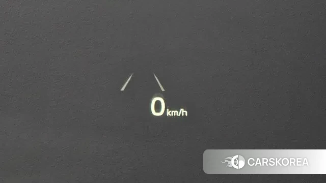 Kia K7 Premier Hybrid id 3060465 из Кореи 9