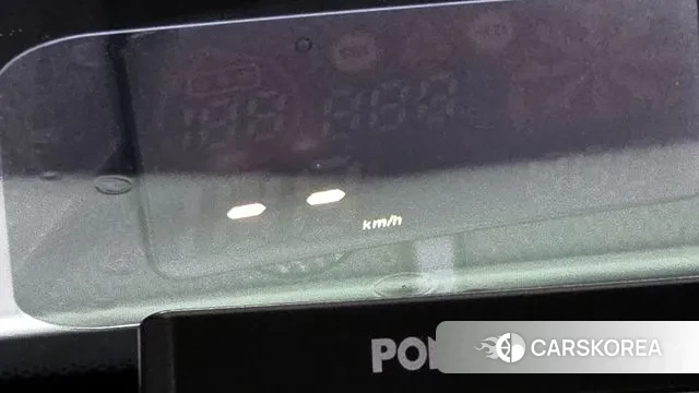 Ssangyong All New Rexton id 3453889 из Кореи 9