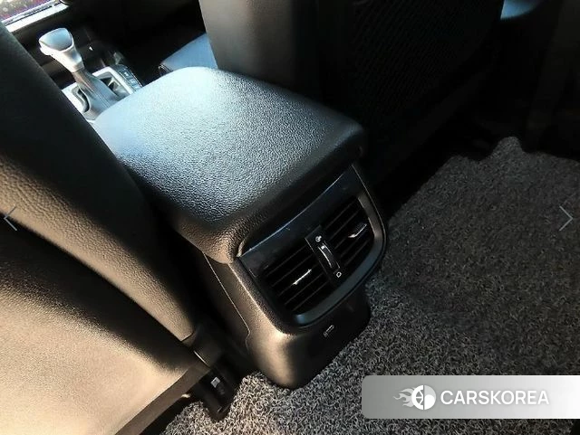 Kia The New K3 2nd generation id 4707924 из Кореи 9