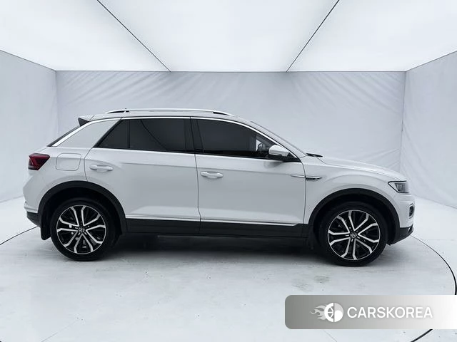Volkswagen Exploring songs id 4299534 из Китая 9
