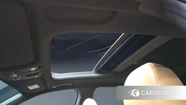 Kia Sorento 4th Generation id 4642041 из Кореи 9
