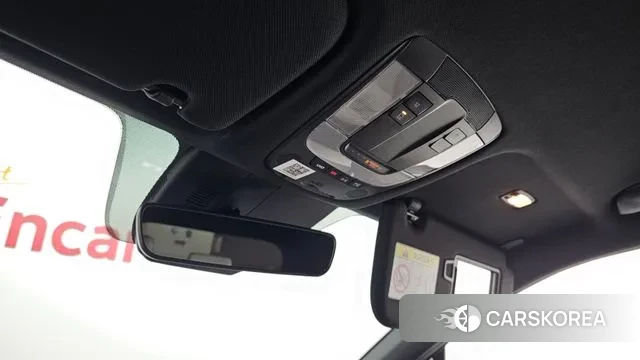 Kia Sorento 4th Generation id 3722910 из Кореи 9