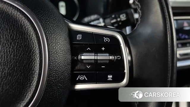 Kia Sorento 4th Generation id 3560794 из Кореи 9