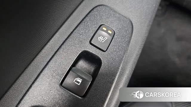 Hyundai Avante (CN7) id 3049621 из Кореи 9