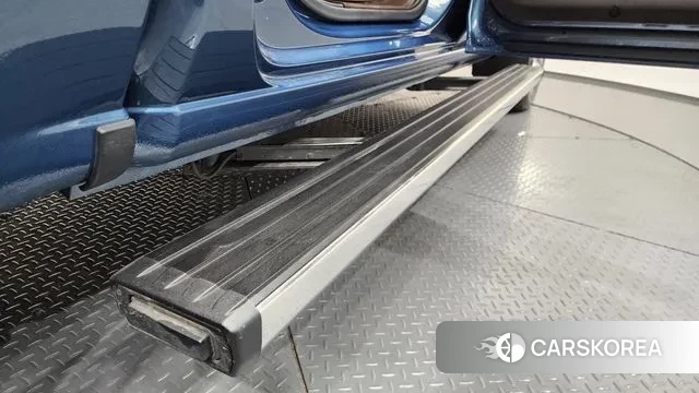 GMC Sierra id 3763302 из Кореи 9