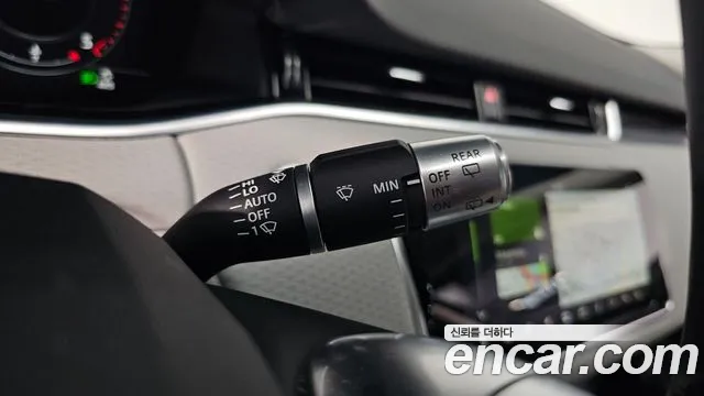 Land Rover Range Rover Evoque 2nd Generation id 2833810 из Кореи 9