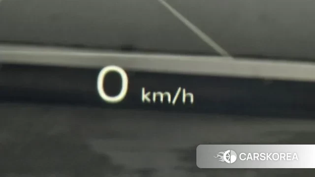 Kia The New Carnival 4th Generation id 3410429 из Кореи 9