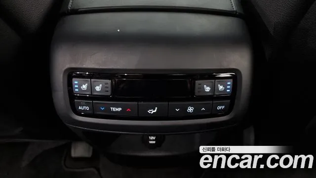 Hyundai The New Palisade id 2729226 из Кореи 9