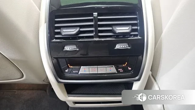 BMW X6 (G06) id 3457186 из Кореи 9