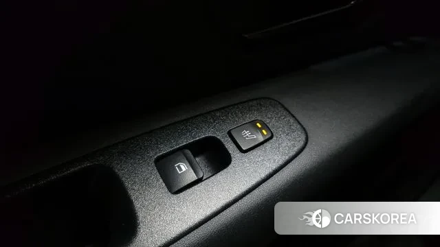 Hyundai Avante (CN7) id 3300922 из Кореи 9