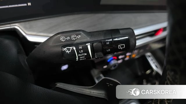 Kia The New Sorento 4th Generation id 3838486 из Кореи 9