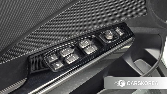 Ssangyong Berry New Tivoli id 4794018 из Кореи 9
