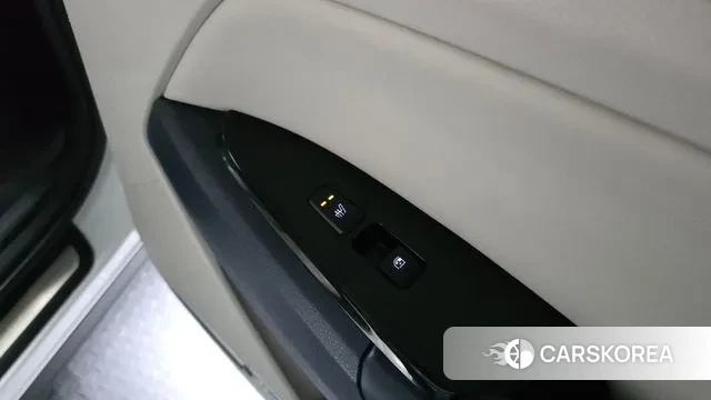 Kia Sportage 5th Generation id 3696986 из Кореи 9