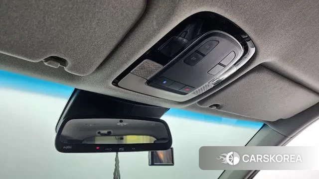 Hyundai Palisade id 2966140 из Кореи 9