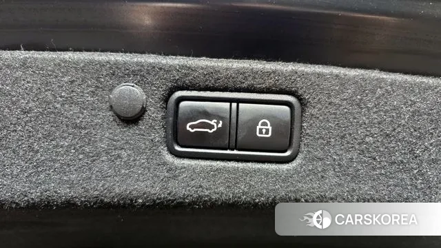 Hyundai The New Grandeur IG id 3013424 из Кореи 9