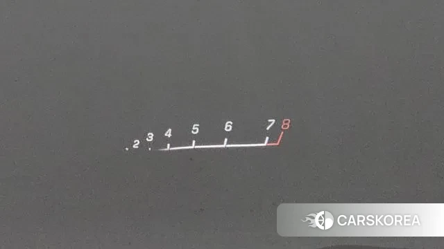 Mercedes-Benz AMG GT id 3372411 из Кореи 9