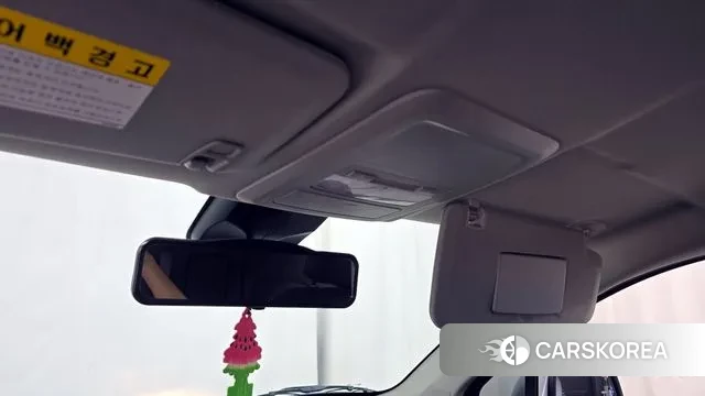 Chevrolet (GM Daewoo) Orlando id 3000536 из Кореи 9