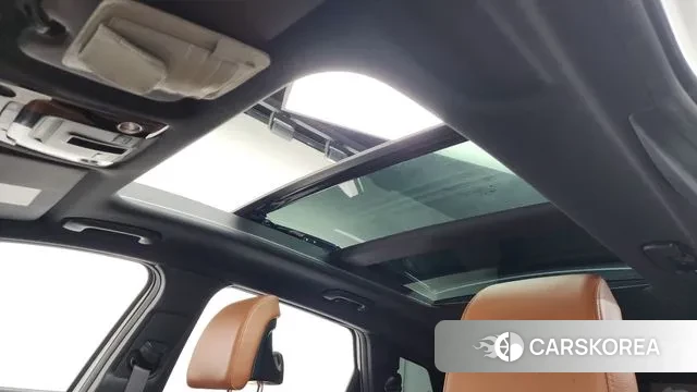 Kia Sportage 5th Generation id 3406611 из Кореи 9