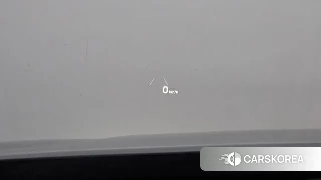 Hyundai The New Grandeur IG id 3022539 из Кореи 9