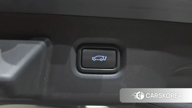 Hyundai Ionic 5 id 4303398 из Кореи 9