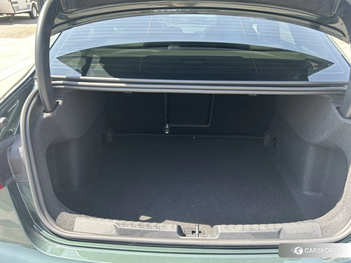 Audi A3 id 4461850 из Китая 9