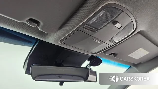 Hyundai The New Kona id 3044391 из Кореи 9