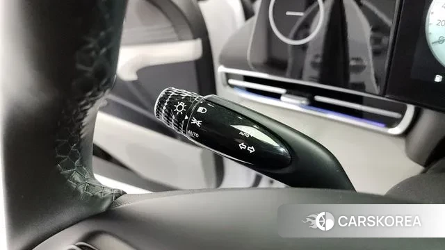 Hyundai Avante (CN7) id 2901507 из Кореи 9