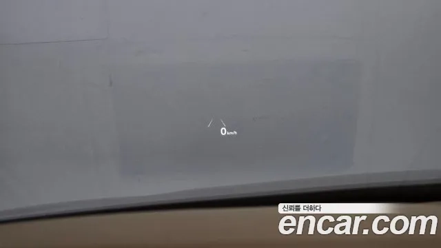 Hyundai The New Grandeur IG id 2875985 из Кореи 9