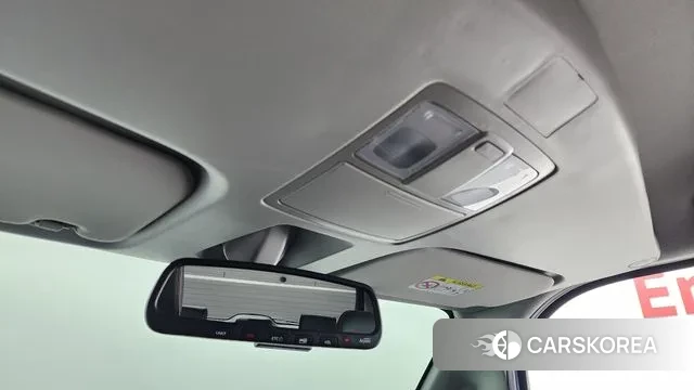 Kia The New Ray id 3033185 из Кореи 9