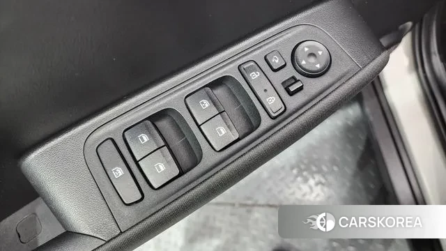 Hyundai Casper id 3426994 из Кореи 9