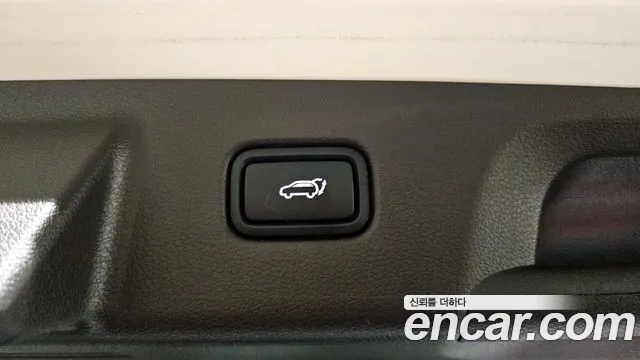 Hyundai The New Palisade id 2704731 из Кореи 9