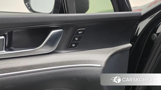 Kia The New K5 Hybrid 3rd generation id 3896568 из Кореи 9