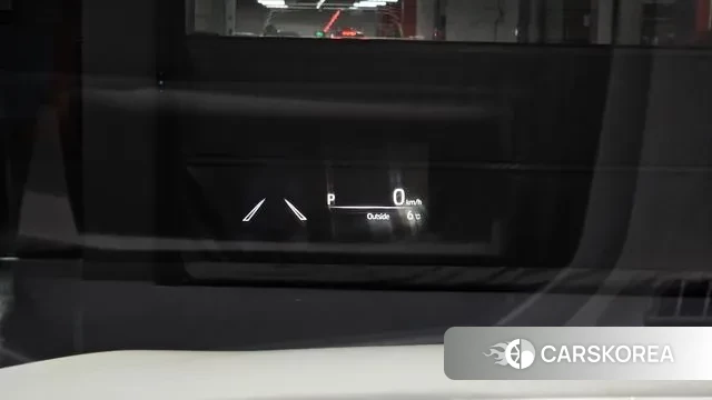 Toyota Sienna 4th Generation id 3483847 из Кореи 9