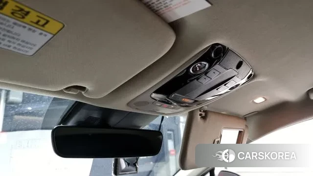 Kia K5 3rd generation id 2886295 из Кореи 9