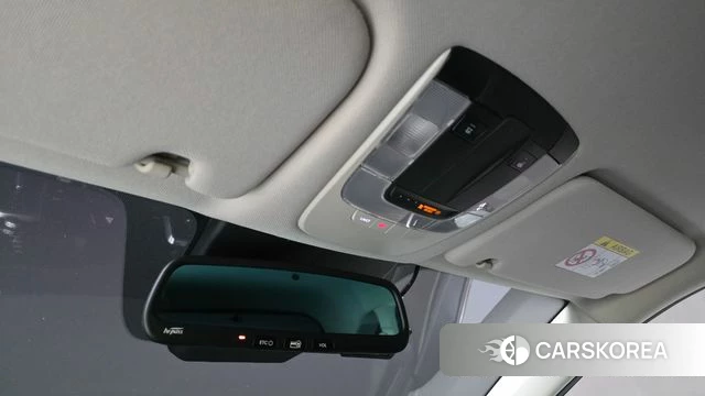 Kia Sorento 4th Generation id 4882067 из Кореи 9