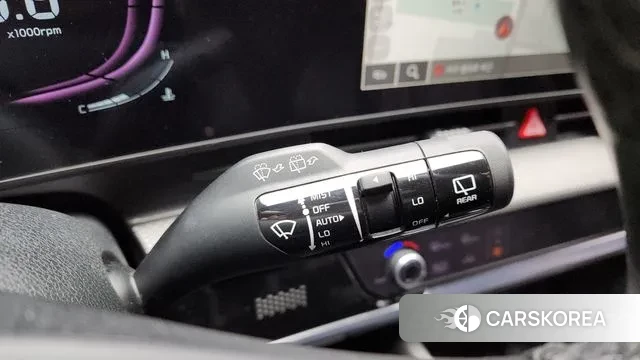 Kia Sportage 5th Generation id 3600338 из Кореи 9