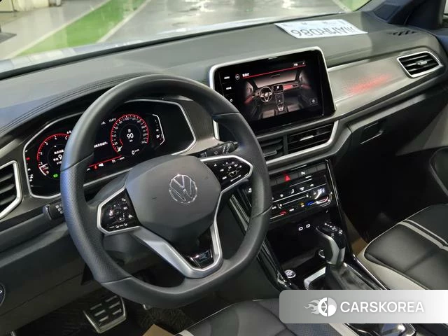 Volkswagen Exploring songs id 4277013 из Китая 9