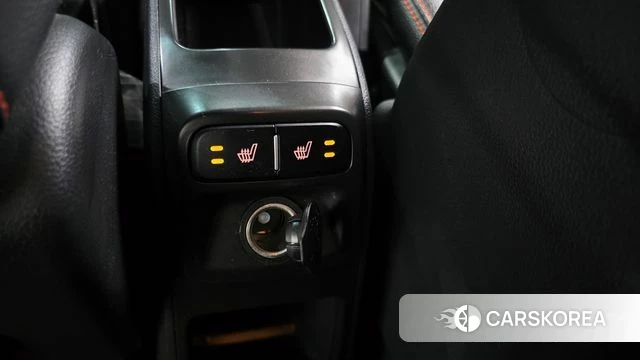 Kia The New Ray id 3820440 из Кореи 9