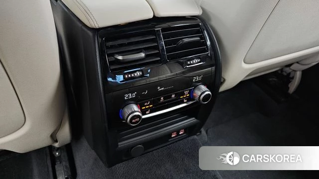 BMW 6 Series GT (G32) id 4458570 из Кореи 9
