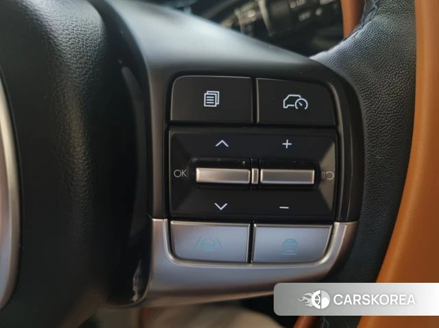Hyundai Casper id 4696649 из Кореи 9